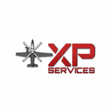 XP Services displays UH-60A/L systems, mods at VERTICON 2025
