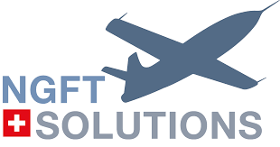 NGFT Solutions integrates AI reporting into aviation SMS platform