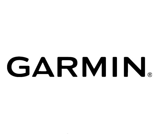 FAA to certify Garmin GFC 600H retrofit for Airbus H130