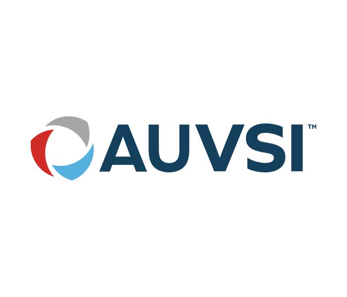 Viasat seeks to connect AAM safety and standards