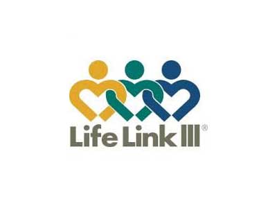 Life Link III gains approval for operations at Minnesota airport
