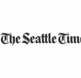 Boeing sells Jeppesen unit to Thoma Bravo