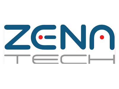 FAA approves ZenaTech’s ZenaDrone for agriculture