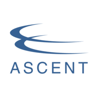 Ascent AeroSystems achieves CMMC Level 2 certification
