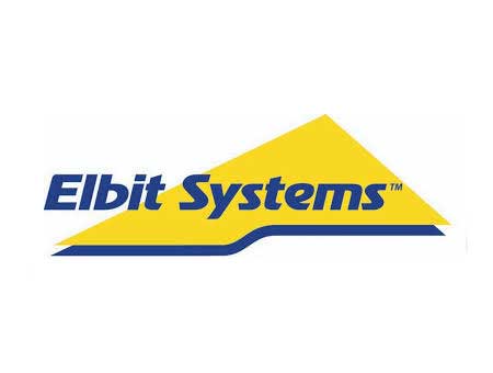 Elbit gains contract to upgrade reconnaissance helicopters