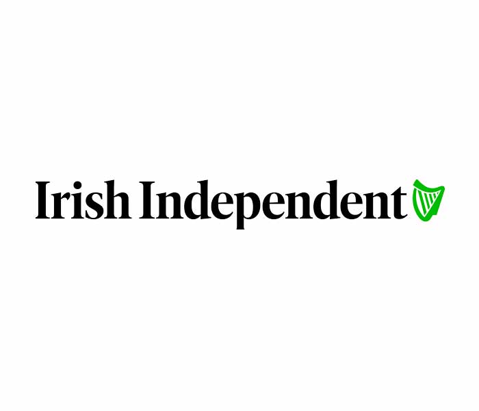 Irish Coast Guard crew locates missing fisher in lake