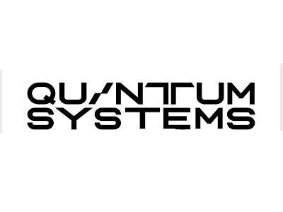 Quantum Systems to research AI for aerial applications