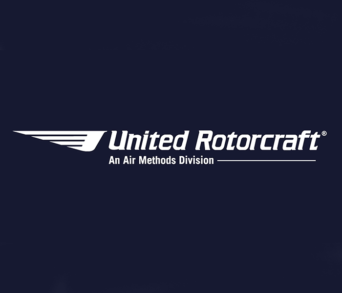 United Rotorcraft to provide pair of Firehawks for Kern County