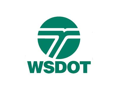 Washington State DOT issues guidelines for urban vertiports