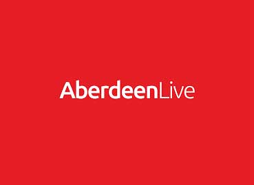 Helicopter crew airlifts injured hiker after fall from Scottish cliff