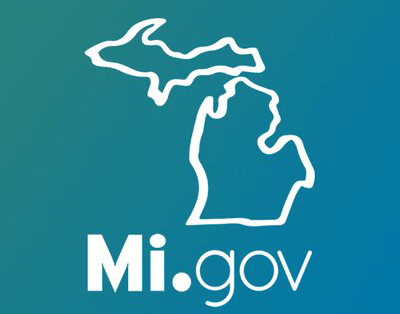 Uncrewed Triple Challenge kicks off drone competition in Michigan