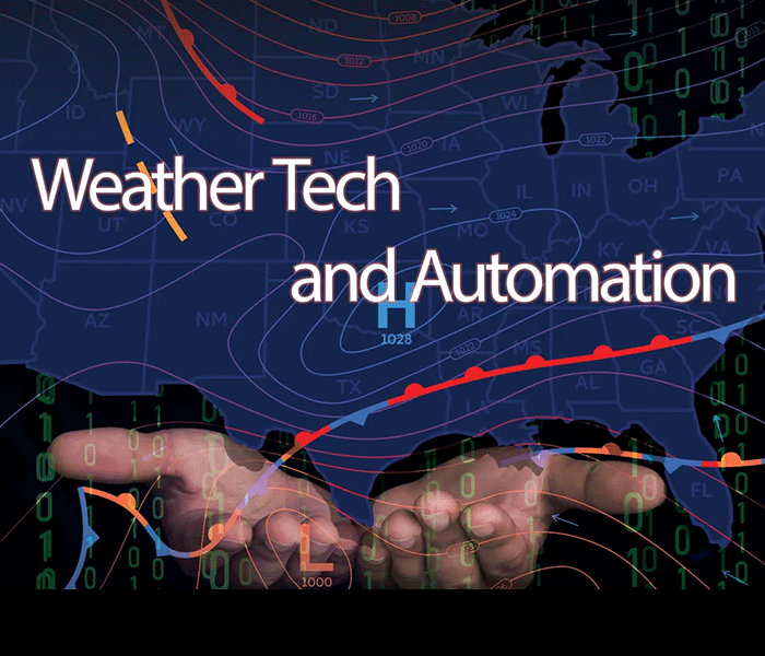 FAA Safety Briefing: The dangers of overreliance on automation