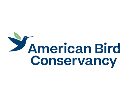 Drones help prevent bird extinction in Hawaii (VIDEO)