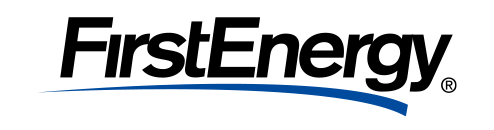 FirstEnergy conducts helicopter tree trimming in Pennsylvania