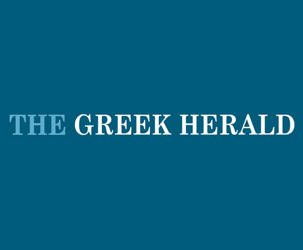 Australian helicopters join wildfire battle in Greece
