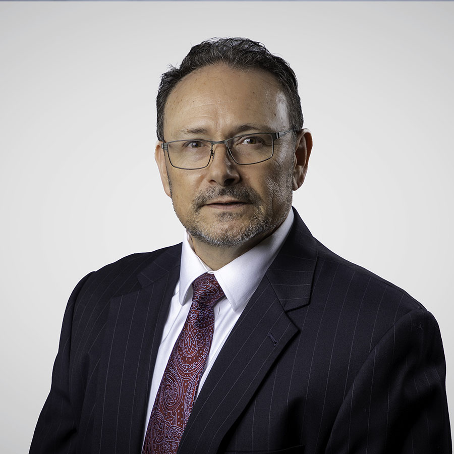 Michael Romanowski