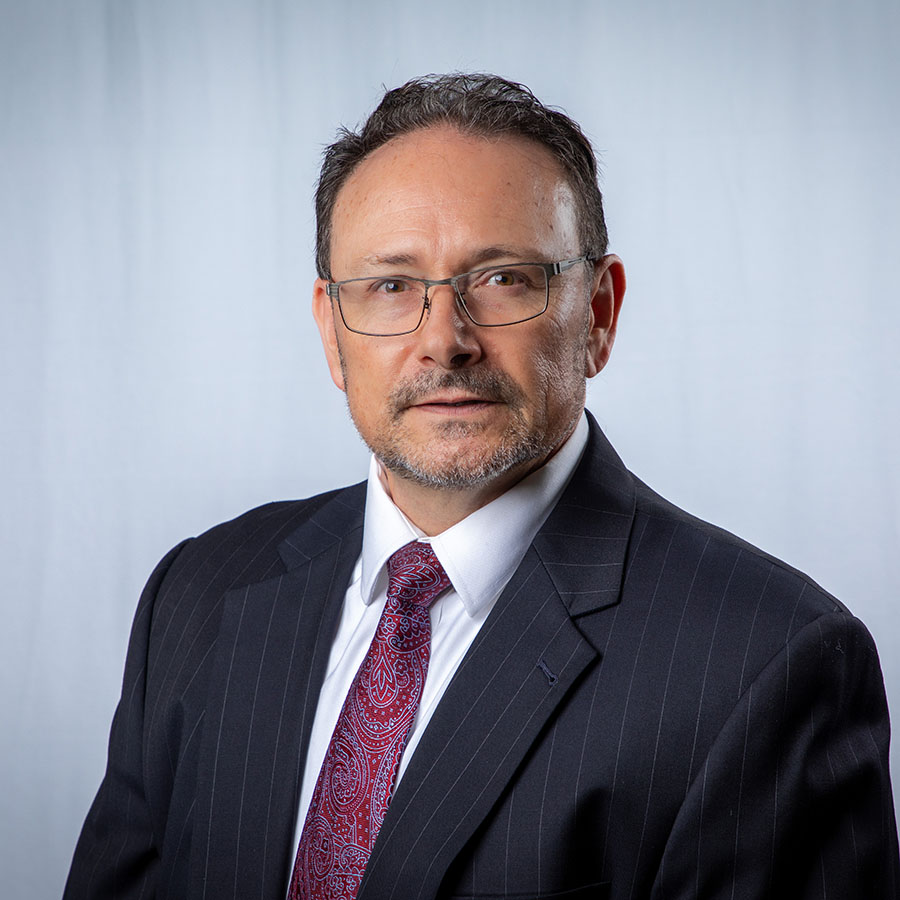 Michael Romanowski