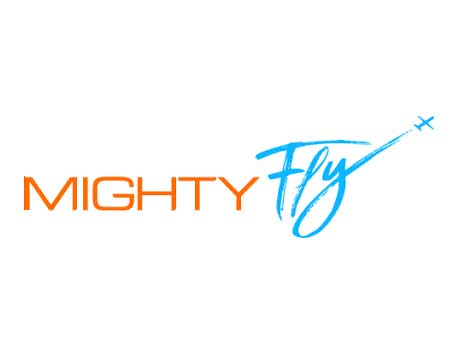 MightyFly demos autonomous cargo ops for USAF (VIDEO)