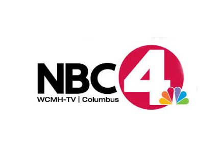 Ohio city to add pair of police helicopters (VIDEO)