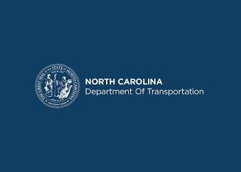 North Carolina DOT awards AAM planning grants