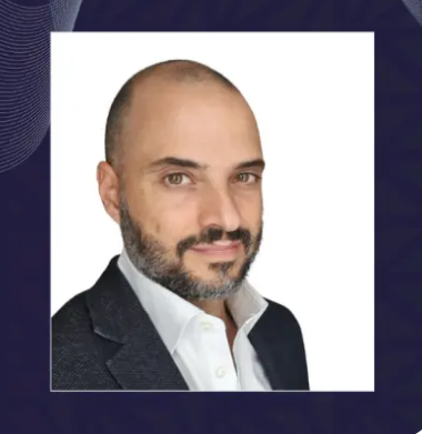 OHI Group adds fleet VP to leadership team