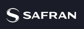Safran to equip Eve eVTOL with distress beacons