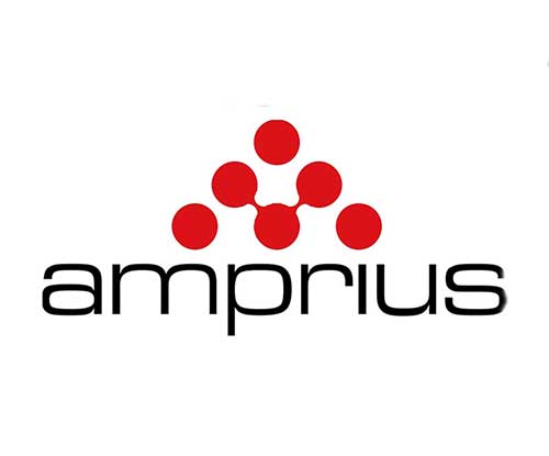Amprius ships battery cells to AALTO, drone makers
