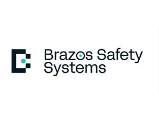 Brazos Safety Systems launches revamped Web app