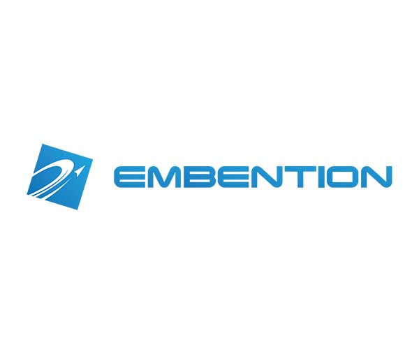 Embention becomes 1st POA-certified company approved by AESA to build autopilots for drones, eVTOL aircraft