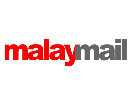 Helicopter crash near Sungai Pulai, Malaysia