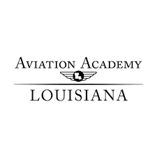 Aviation Academy of Louisiana earns Part 141 certificate