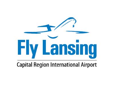 BETA installs electric-aircraft charger at Michigan airport