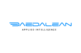 Destinus Group to acquire Daedalean