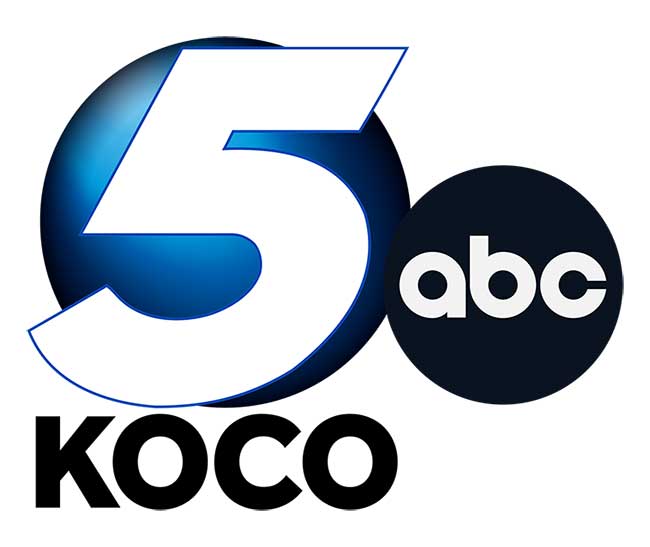 Oklahoma hosts conference on future of AAM, drones (VIDEO)