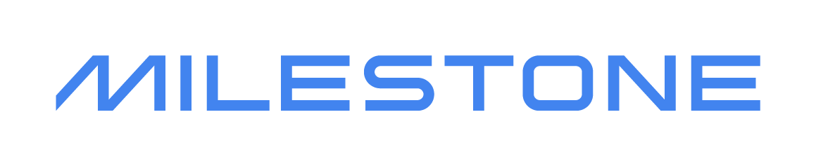 Milestone celebrates 15th anniversary with brand refresh