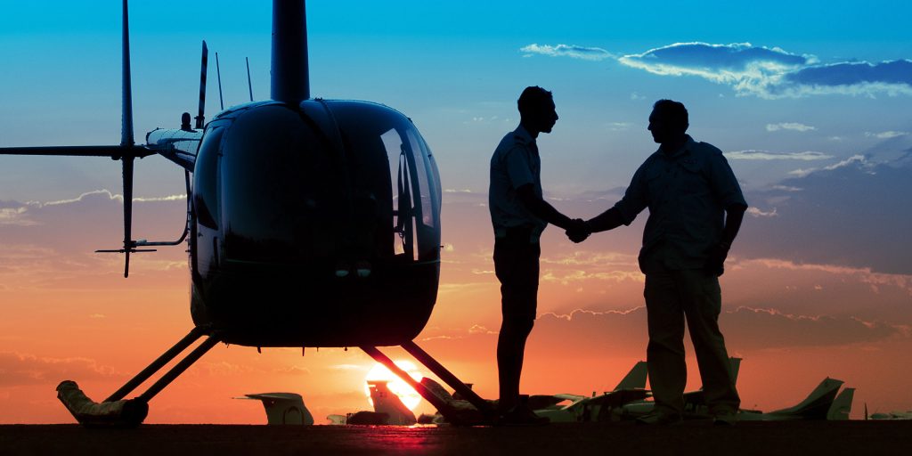 VAI Member Benefit of the Month: VAI Member Online Community