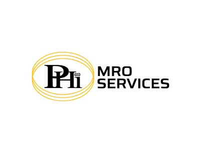 PHI MRO Services to modify OH-58 for Louisiana police unit