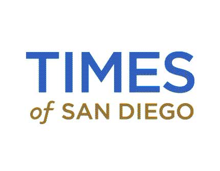 SDFD crew assists hiker with heat exhaustion