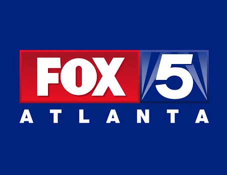 Georgia hospital launches helicopter service (VIDEO)