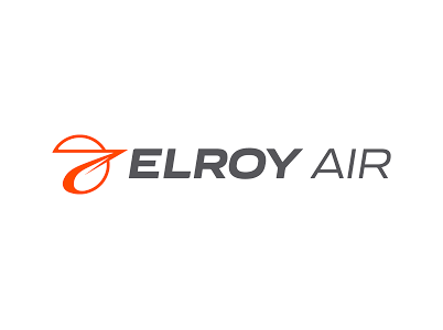 Kratos to manufacture Elroy Air VTOL drone in United States