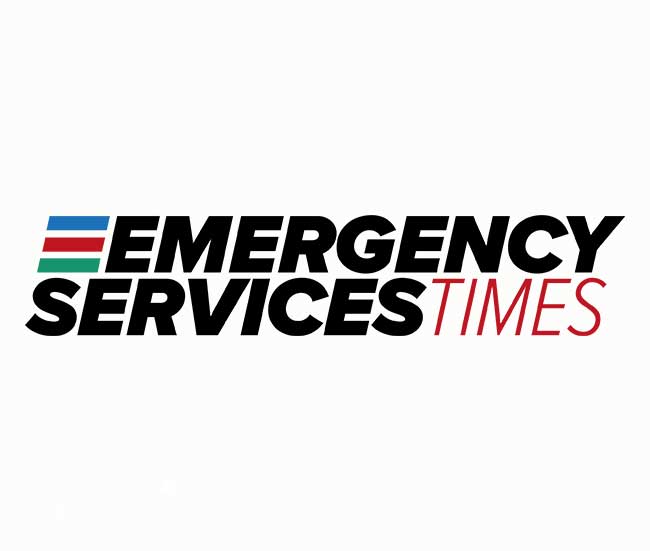 Essex & Herts Air Ambulance names new CEO