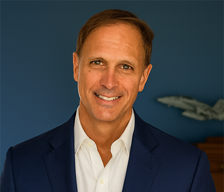 Ascent AeroSystems names new president