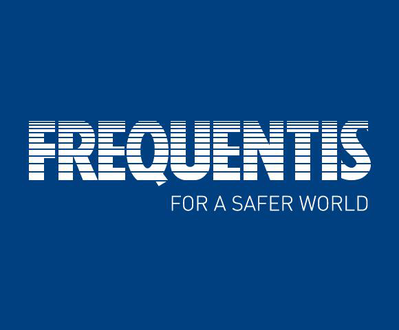 Sweden to deploy Frequentis UTM system