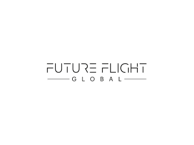 FFG, USI to partner on advanced air mobility in Virginia