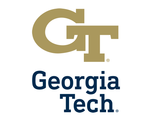 Georgia Tech opens lab for electric, autonomous flight research