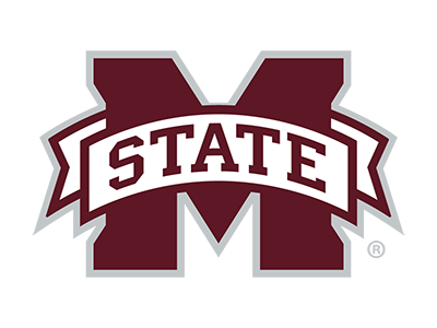 MSU, Aurora develop BVLOS process for emergency responders