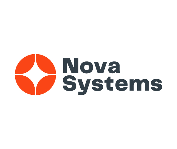 Nova Systems to upgrade StarFlight air ambulance