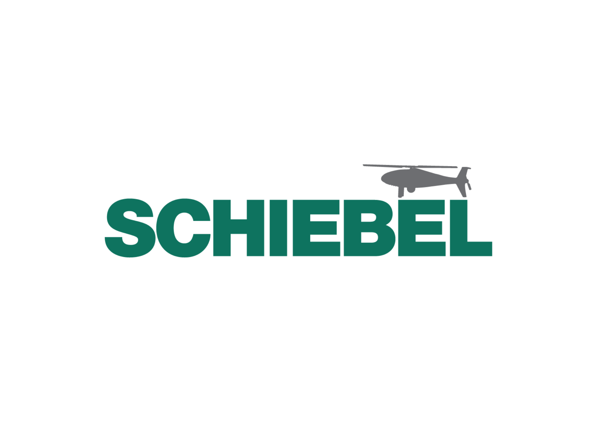 Schiebel introduces pair of military Camcopter variants