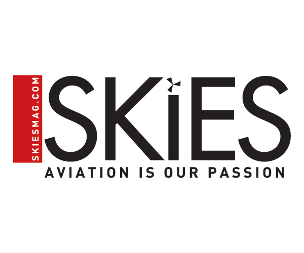 Wisk Air Helicopters becomes authorized Garmin dealer