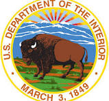 US government announces plan to modernize wildfire response